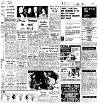 Coventry Evening Telegraph Monday 19 November 1973 Page 9