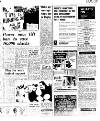 Coventry Evening Telegraph Monday 19 November 1973 Page 13