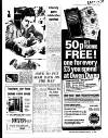 Coventry Evening Telegraph Monday 19 November 1973 Page 15