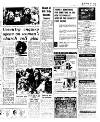 Coventry Evening Telegraph Monday 19 November 1973 Page 17