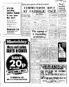 Coventry Evening Telegraph Monday 19 November 1973 Page 18