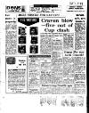 Coventry Evening Telegraph Monday 19 November 1973 Page 19