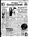 Coventry Evening Telegraph Monday 19 November 1973 Page 20
