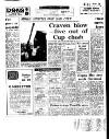 Coventry Evening Telegraph Monday 19 November 1973 Page 21