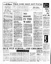 Coventry Evening Telegraph Monday 19 November 1973 Page 26