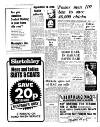 Coventry Evening Telegraph Monday 19 November 1973 Page 30
