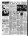 Coventry Evening Telegraph Monday 19 November 1973 Page 34