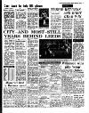 Coventry Evening Telegraph Monday 19 November 1973 Page 35