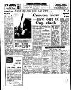 Coventry Evening Telegraph Monday 19 November 1973 Page 36