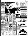 Coventry Evening Telegraph Wednesday 21 November 1973 Page 2