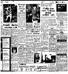 Coventry Evening Telegraph Wednesday 21 November 1973 Page 6
