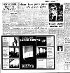 Coventry Evening Telegraph Wednesday 21 November 1973 Page 7