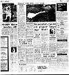 Coventry Evening Telegraph Wednesday 21 November 1973 Page 8