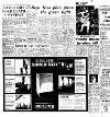 Coventry Evening Telegraph Wednesday 21 November 1973 Page 9