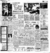 Coventry Evening Telegraph Wednesday 21 November 1973 Page 10