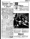 Coventry Evening Telegraph Wednesday 21 November 1973 Page 12