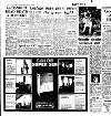 Coventry Evening Telegraph Wednesday 21 November 1973 Page 13
