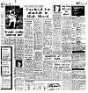 Coventry Evening Telegraph Wednesday 21 November 1973 Page 14