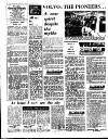 Coventry Evening Telegraph Wednesday 21 November 1973 Page 22