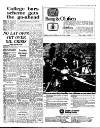 Coventry Evening Telegraph Wednesday 21 November 1973 Page 25