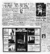 Coventry Evening Telegraph Wednesday 21 November 1973 Page 26