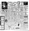 Coventry Evening Telegraph Wednesday 21 November 1973 Page 27