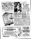 Coventry Evening Telegraph Wednesday 21 November 1973 Page 28