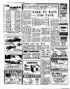 Coventry Evening Telegraph Wednesday 21 November 1973 Page 32