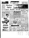 Coventry Evening Telegraph Wednesday 21 November 1973 Page 36