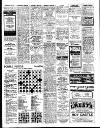 Coventry Evening Telegraph Wednesday 21 November 1973 Page 43