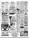 Coventry Evening Telegraph Wednesday 21 November 1973 Page 45