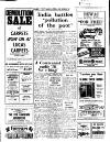 Coventry Evening Telegraph Monday 26 November 1973 Page 3