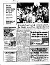 Coventry Evening Telegraph Monday 26 November 1973 Page 6