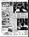 Coventry Evening Telegraph Monday 26 November 1973 Page 7