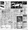 Coventry Evening Telegraph Monday 26 November 1973 Page 11