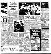 Coventry Evening Telegraph Monday 26 November 1973 Page 13