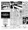 Coventry Evening Telegraph Monday 26 November 1973 Page 14