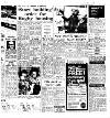 Coventry Evening Telegraph Monday 26 November 1973 Page 15