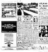 Coventry Evening Telegraph Monday 26 November 1973 Page 17