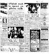 Coventry Evening Telegraph Monday 26 November 1973 Page 18