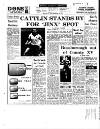 Coventry Evening Telegraph Monday 26 November 1973 Page 20