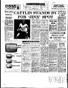 Coventry Evening Telegraph Monday 26 November 1973 Page 22