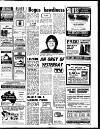Coventry Evening Telegraph Monday 26 November 1973 Page 25