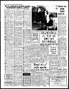 Coventry Evening Telegraph Monday 26 November 1973 Page 26