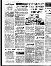 Coventry Evening Telegraph Monday 26 November 1973 Page 28