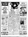Coventry Evening Telegraph Monday 26 November 1973 Page 29