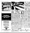 Coventry Evening Telegraph Monday 26 November 1973 Page 30