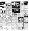 Coventry Evening Telegraph Monday 26 November 1973 Page 31