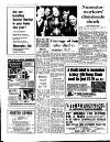 Coventry Evening Telegraph Monday 26 November 1973 Page 32