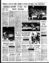 Coventry Evening Telegraph Monday 26 November 1973 Page 37